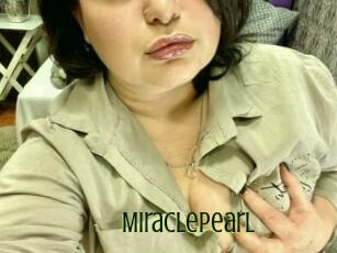 MiraclePearl