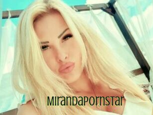 MirandaPornStar