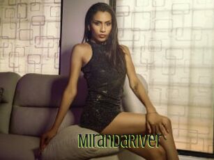 MirandaRiver
