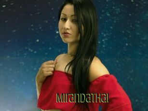 MirandaThai