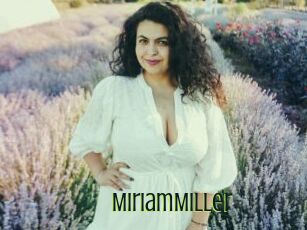 MiriamMiller