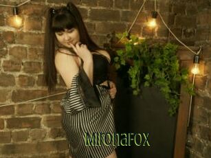MironaFox