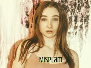 MisPlam