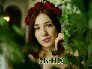 MishElla