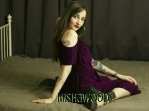 MishaWood