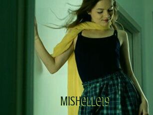 Mishelle19