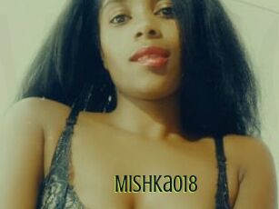 Mishka018