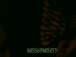 Miss69Misery