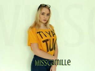 MissCamille