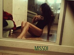 MissDi
