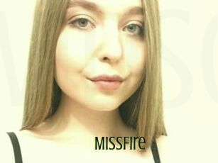 MissFire_