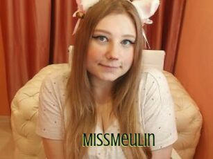 MissMeulin