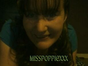 MissPoppieXXX