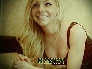 Miss_Sexy_Y