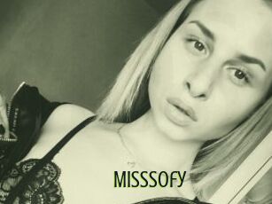 MissSofy_