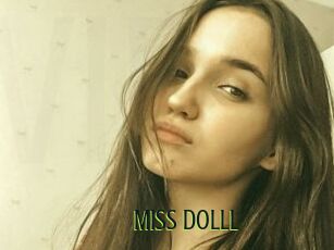 Miss_Dolll