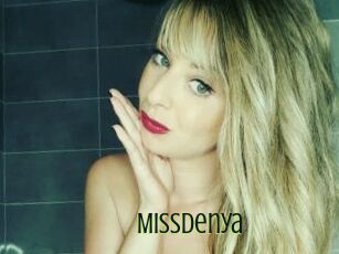 Missdenya