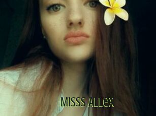 Misss_Allex