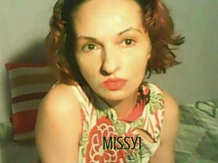 Missy1 Video sodomie anal