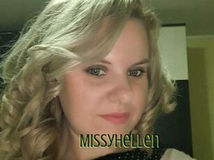 MissyHellen