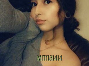 Mitria1414