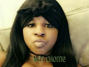 Mizz_Chonte