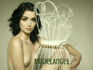ModelAngel