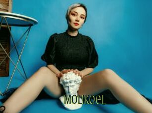 MoliKoel