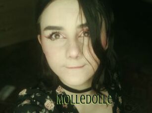 MolleDolle