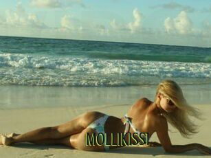MolliKiss1