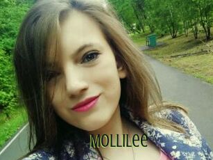 MolliLee
