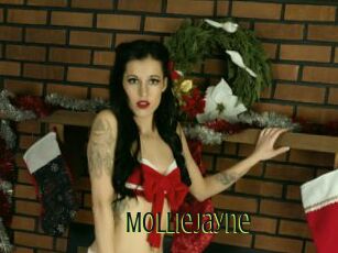 MollieJayne