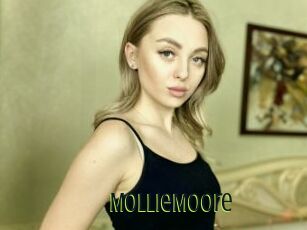 MollieMoore