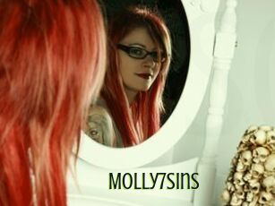 Molly7Sins