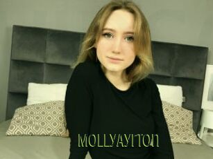 MollyAyrton