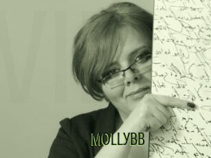 MollyBB