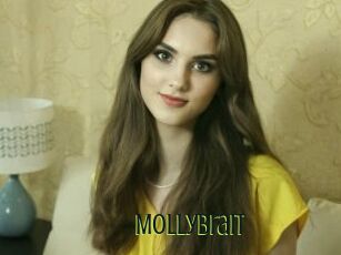 MollyBrait