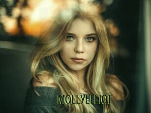 MollyElliot