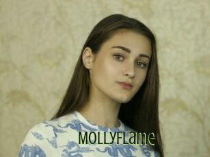 MollyFlame