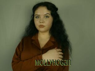 MollyHogan