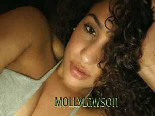 Molly_Lawson