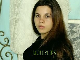 MollyLips