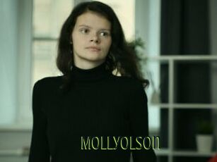 MollyOlson