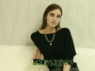 MollySanders