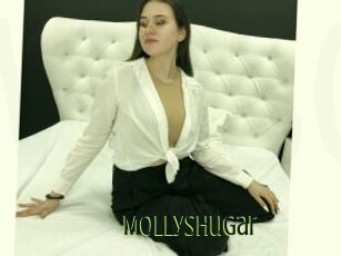 MollyShugar