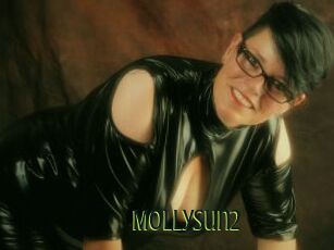 MollySun2