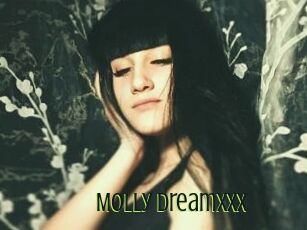 Molly_DreamXXX