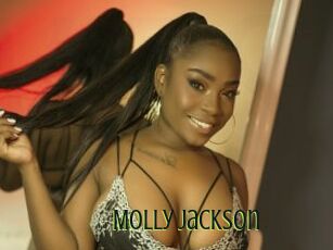 Molly_Jackson