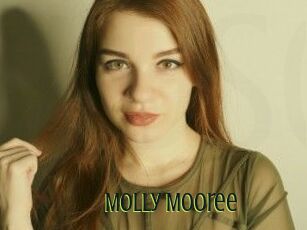 Molly_Mooree