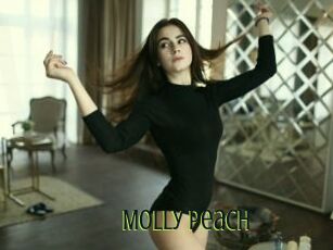 Molly_Peach
